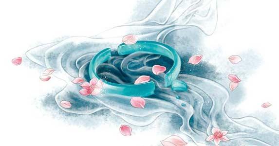 情迷女人香txt完本下载(情迷女人香txt全本免费下载)