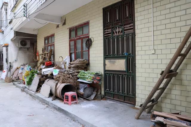 清远华展建设工程