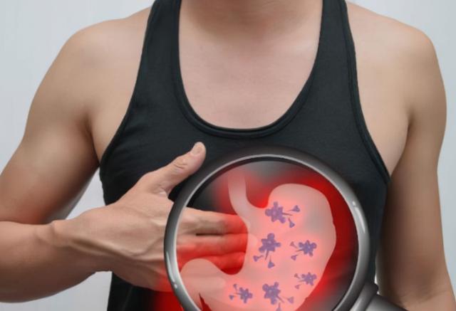 长期喝茶的人与喝白开水的人相比，哪种更健康？早了解早受益