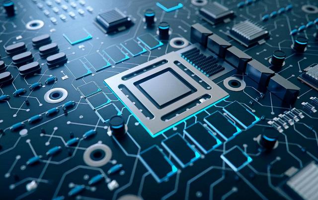 中国80%市场被外企占据，国产EDA软件的破局，比芯片垄断更迫切