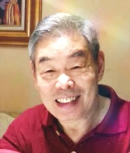 怒江河卵石制砂机出租找哪家