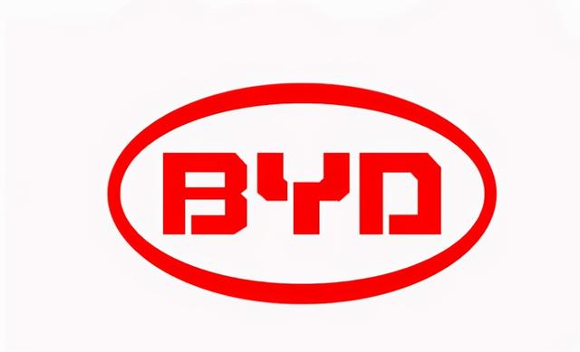 《财富》杂志发布“2021最受赞赏的中国公司”，华为第2、小米第3