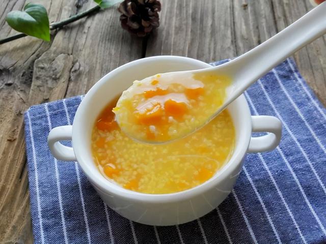 「营养健康」一日三餐，长寿老人的养生食谱