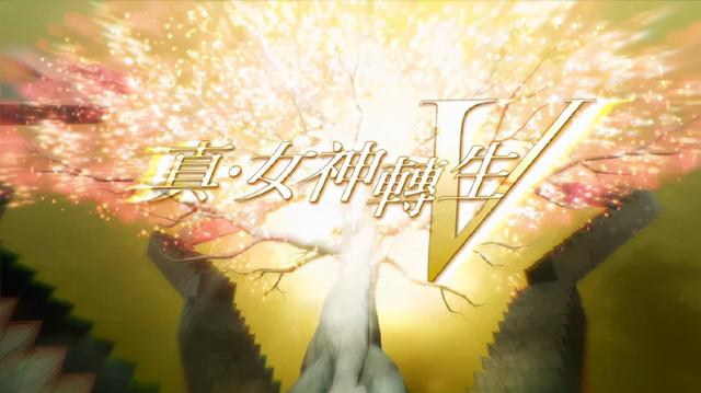 编跳舞的游戏（游戏美女跳舞）