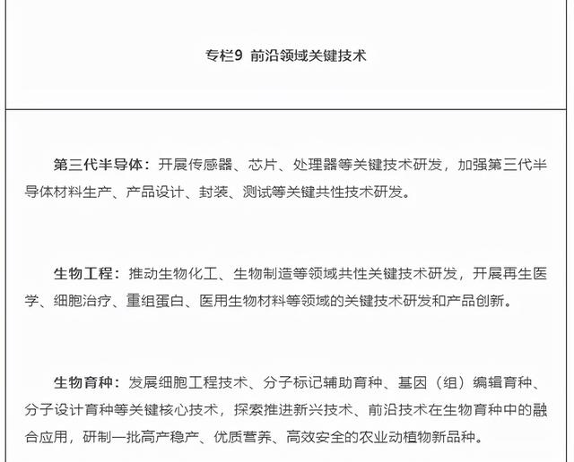 什么是尾矿库尾水