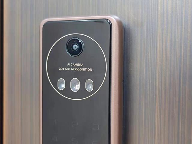 双十一购物指南 VOL.2 | 接下来最值得买的是它们