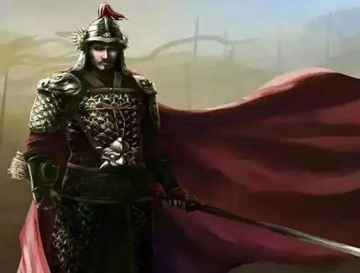 保山旋转式洗砂机哪家价格便宜