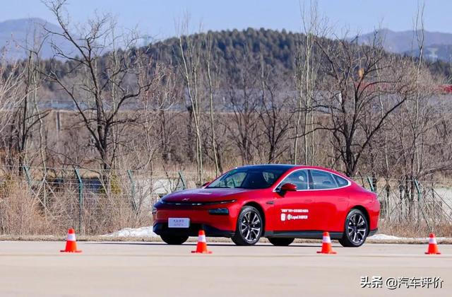 自主混动表现抢眼 这场2021年度变速器及电驱动大比武不容错过