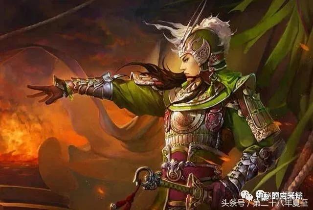 云南移动制砂机优选冎云南中铸