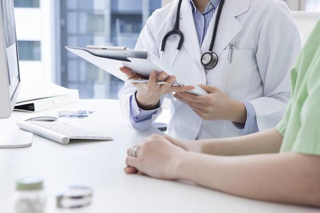 混合多角化战略案例