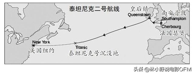 女生说944是什么意思