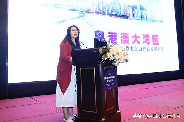 郑州一帆机械设备有限公司制砂机