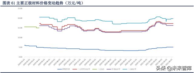英国mmd破碎机625