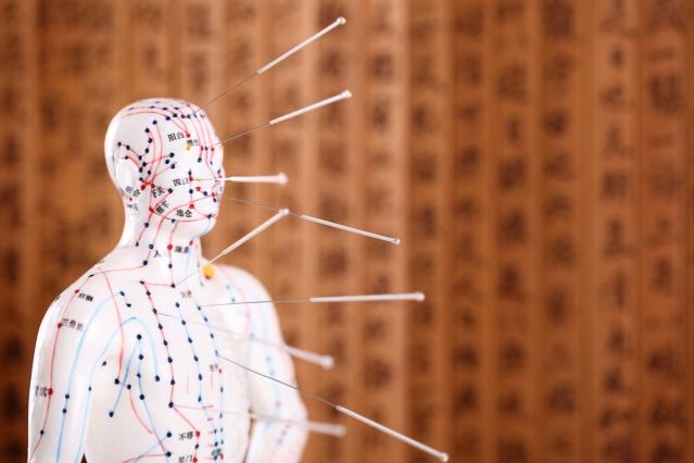 名医沈绍功：揭秘提高糖尿病临床疗效的6点要诀，快收藏