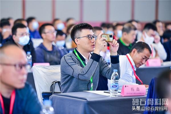靖江定制压滤机哪家好