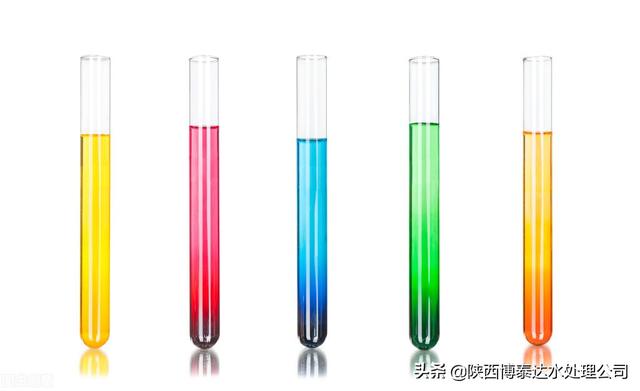 板框压滤机粘度