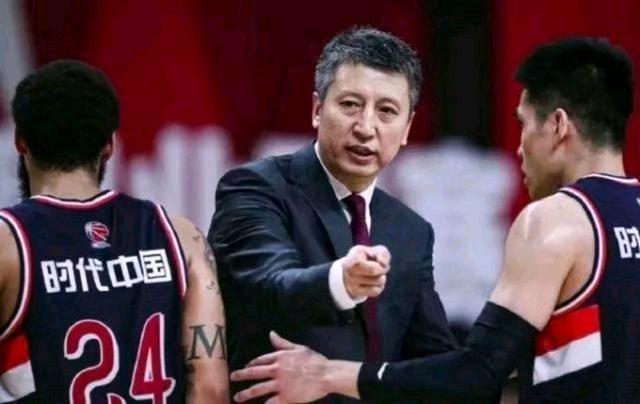李春江的妻子简历李春江妻子张红简介