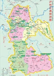 文豹制砂机