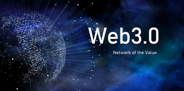 IPFS-Filecoin频登涨幅榜榜首，Web3.0还有多远？