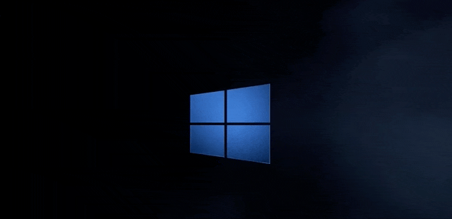全新 Windows 11 上手体验！界面好看功能更实用，无缝用安卓-第5张图片-9158手机教程网