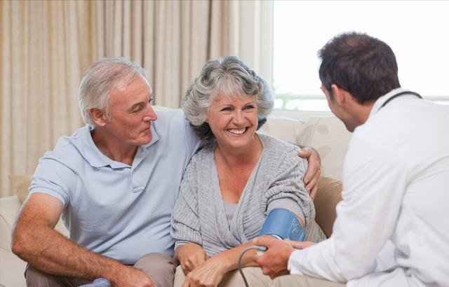 它从6方面，多靶点改善冠心病心绞痛、心衰、心梗，促进心脏康复