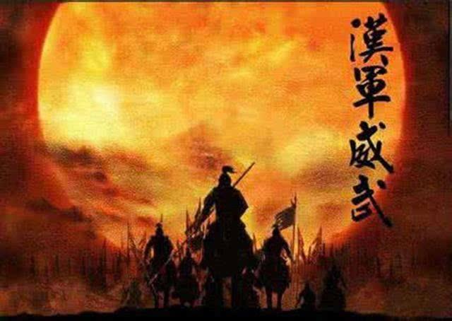 封狼居胥与封狼居胥并列的军功