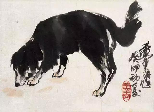 拉萨立轴式制砂机参数