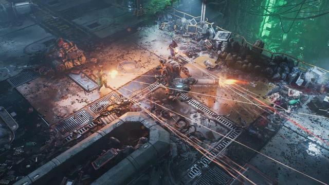 Steam一周大事件：靠韩国女团皮肤大火后，绝地求生把名字都改了