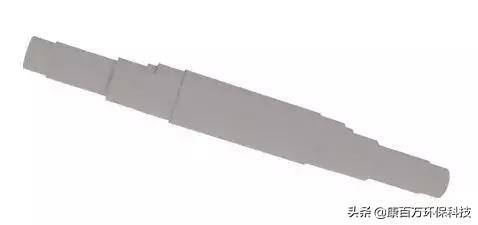 卾式破碎机弹簧怎么拆装