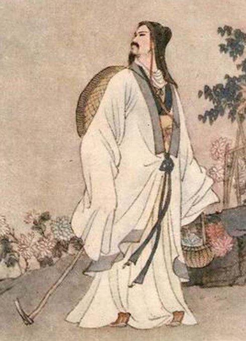 山药蛋派