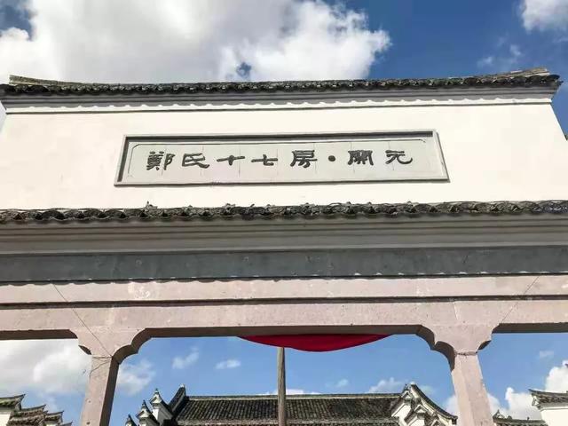 宁波有什么好玩的地方旅游景点