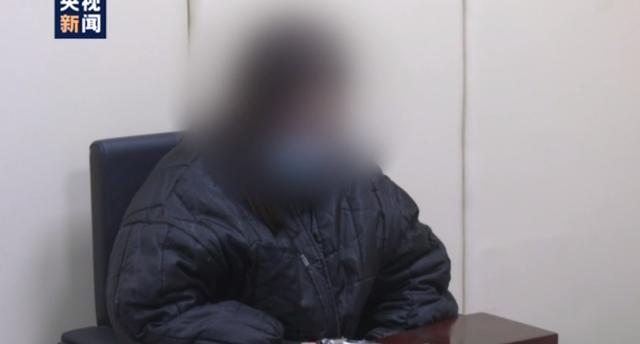 蚌埠干式洗砂机多少钱一台