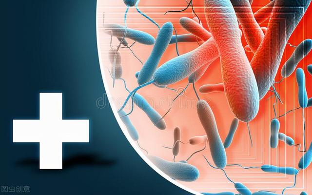 肾功能衰退后，如何排出多余毒素？2个饮食疗法排毒护肾显著