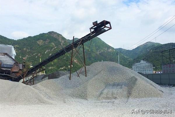 最新式洗砂机厂家的简单介绍