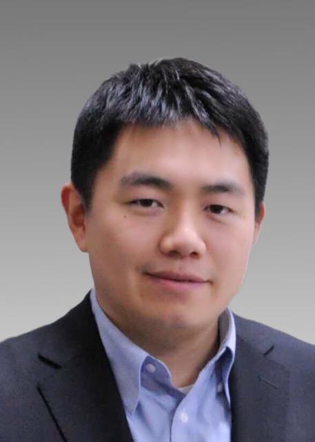 紫光展锐嵌入式工程师