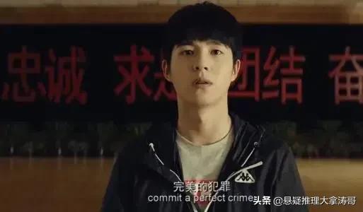 无贼剧情 无贼剧情（天下无贼剧情） 生活