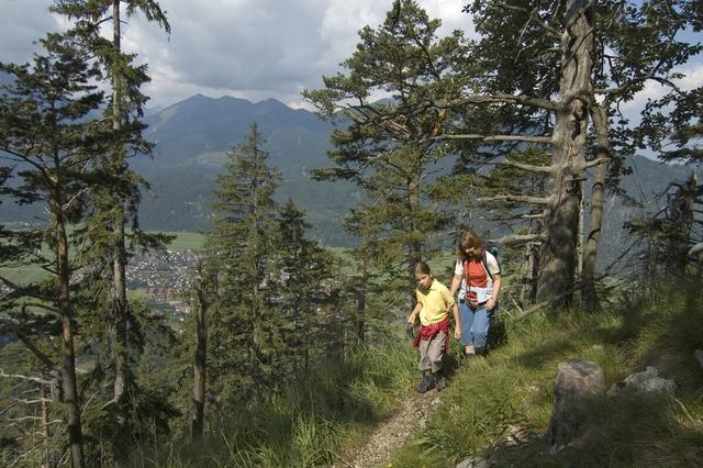 癌症防患有秘诀，家人朋友都学学