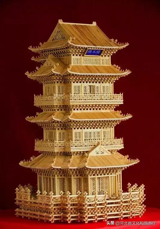 河北廊坊木工机械展
