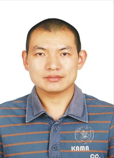 石河子对辊制砂机哪种好