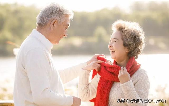 白露到秋意浓，寒湿来了要小心！做这两件事，护好身体小太阳