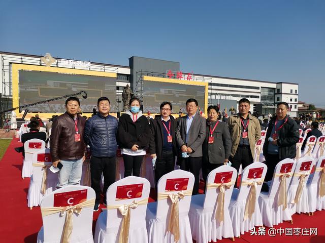 第31届玻璃机械展