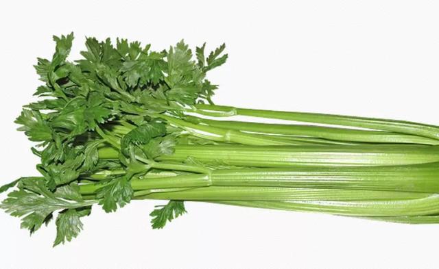 芹菜、玉米、茄子、牛奶，你是否白白扔掉了这些食物中的精华？