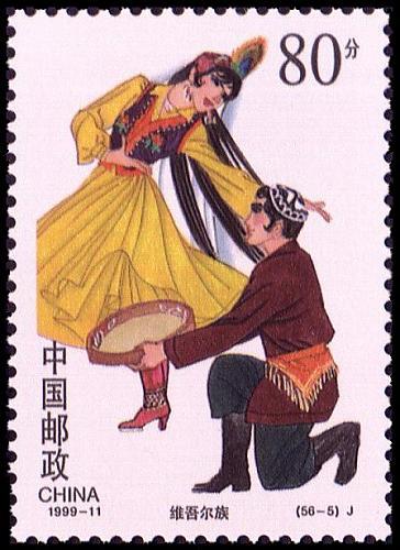保山四排轮式洗砂机报价