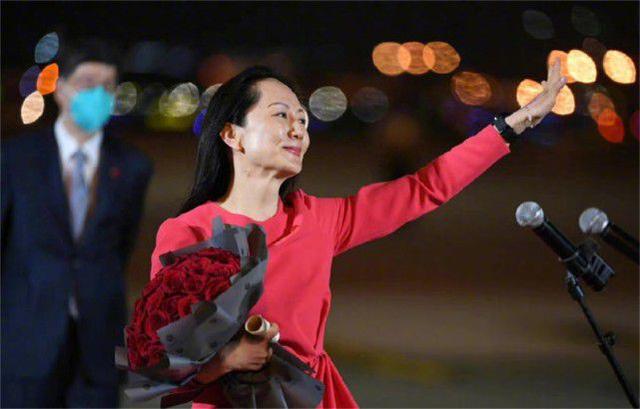 日本芯片之王坂本幸雄：遭遇美国强盗式制裁，为复仇已投奔中国