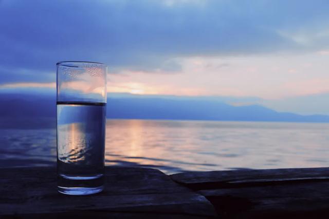 秋季皮肤容易干燥，中医教您如何调养！