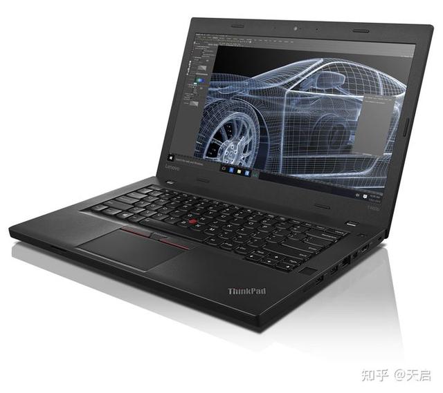 thinkpadt