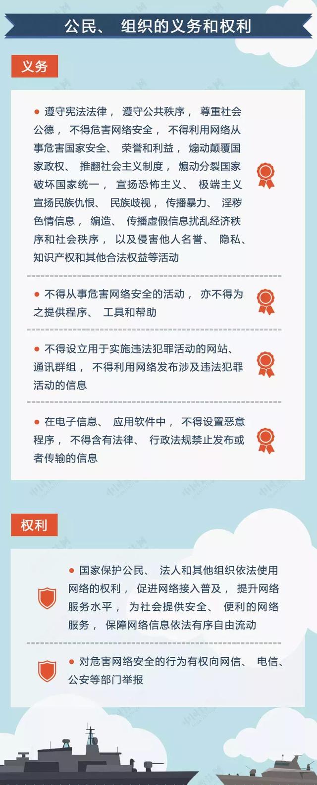 罗定酒过滤机怎么选