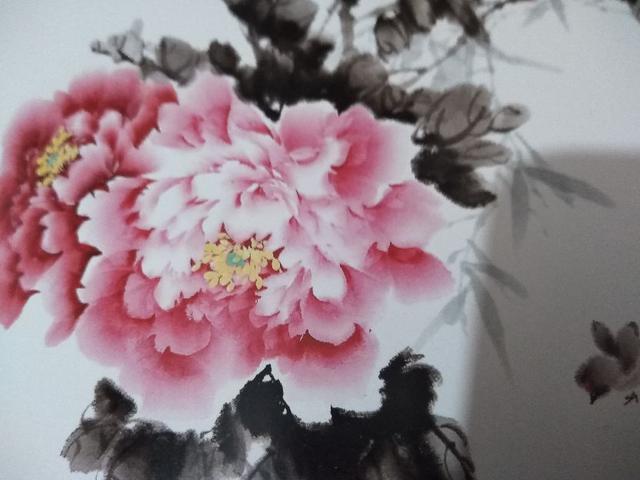 老年人在生活中做好三事，延缓衰老，有助延年益寿