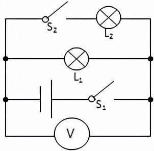 第三章電壓和電流(若將電路中的各電壓和電流表達為)-銳牛沃德訊息網