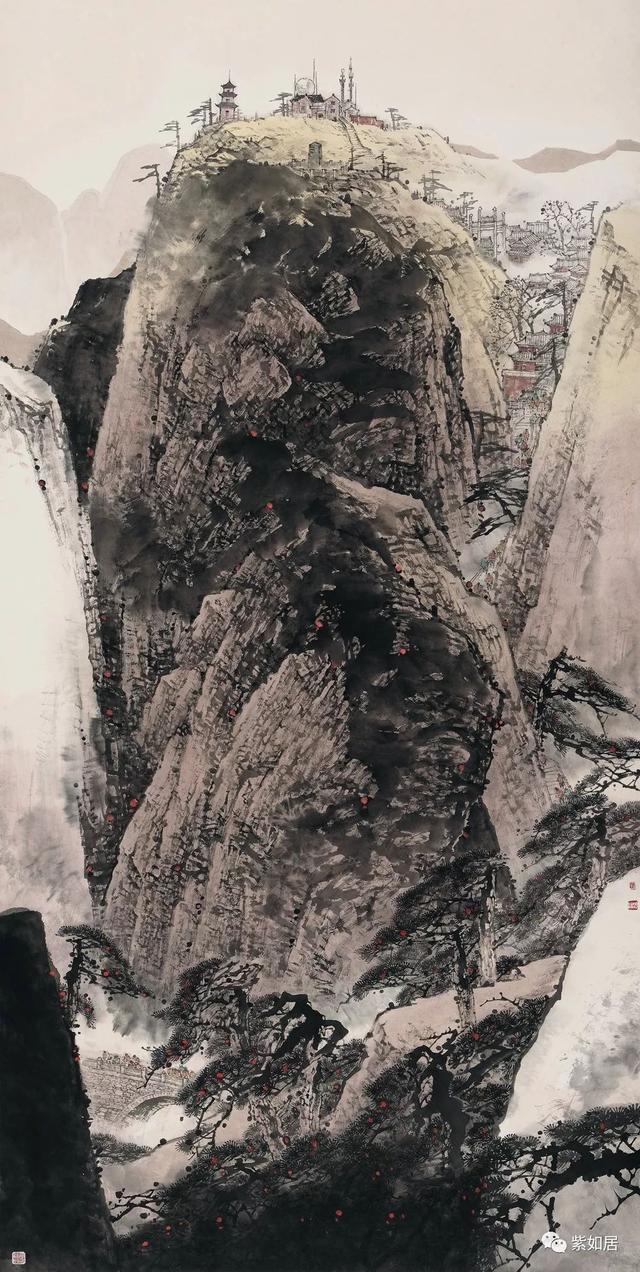 全国名家工程千人千作书法展赖智豪